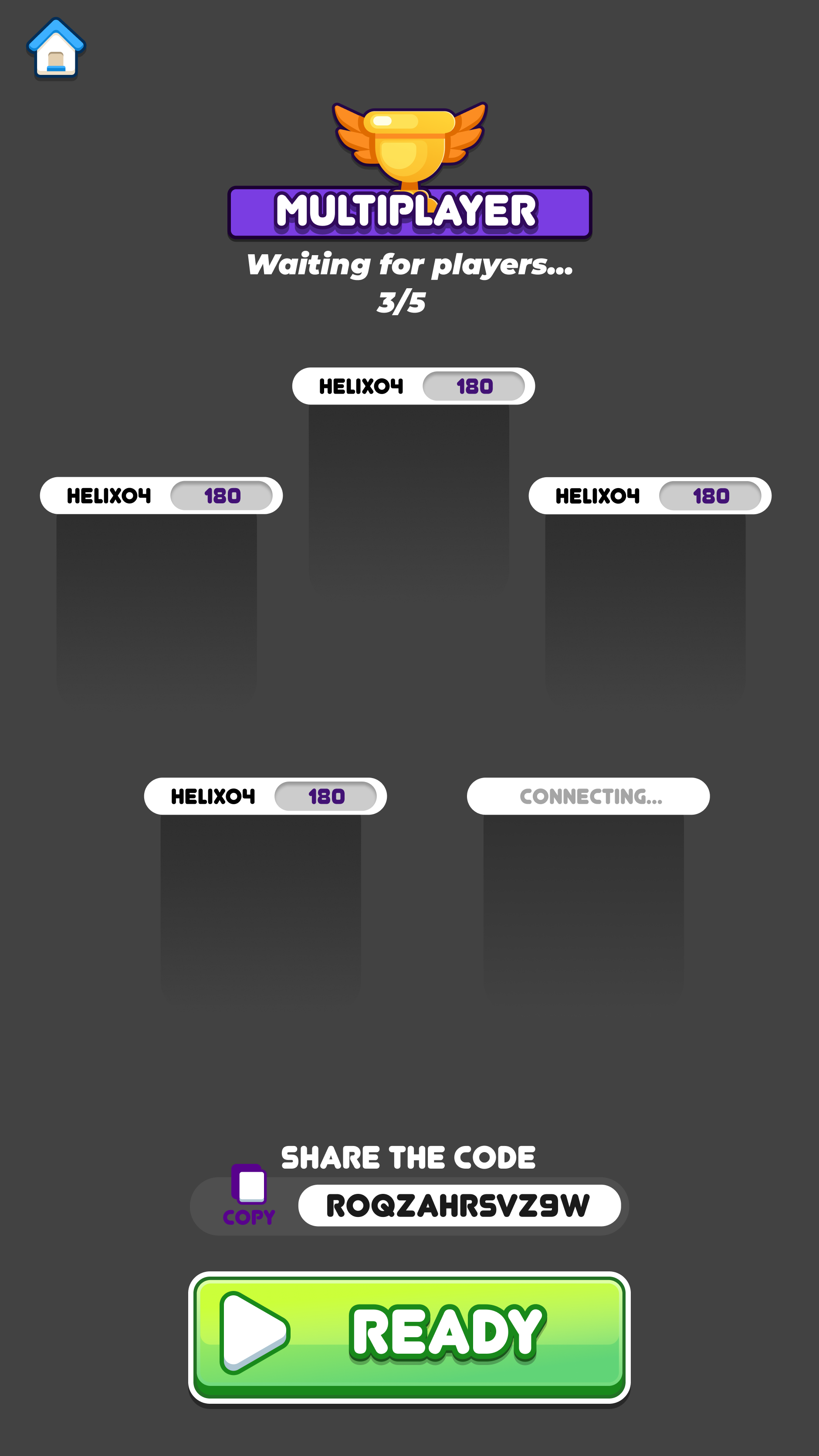 Project Image 4