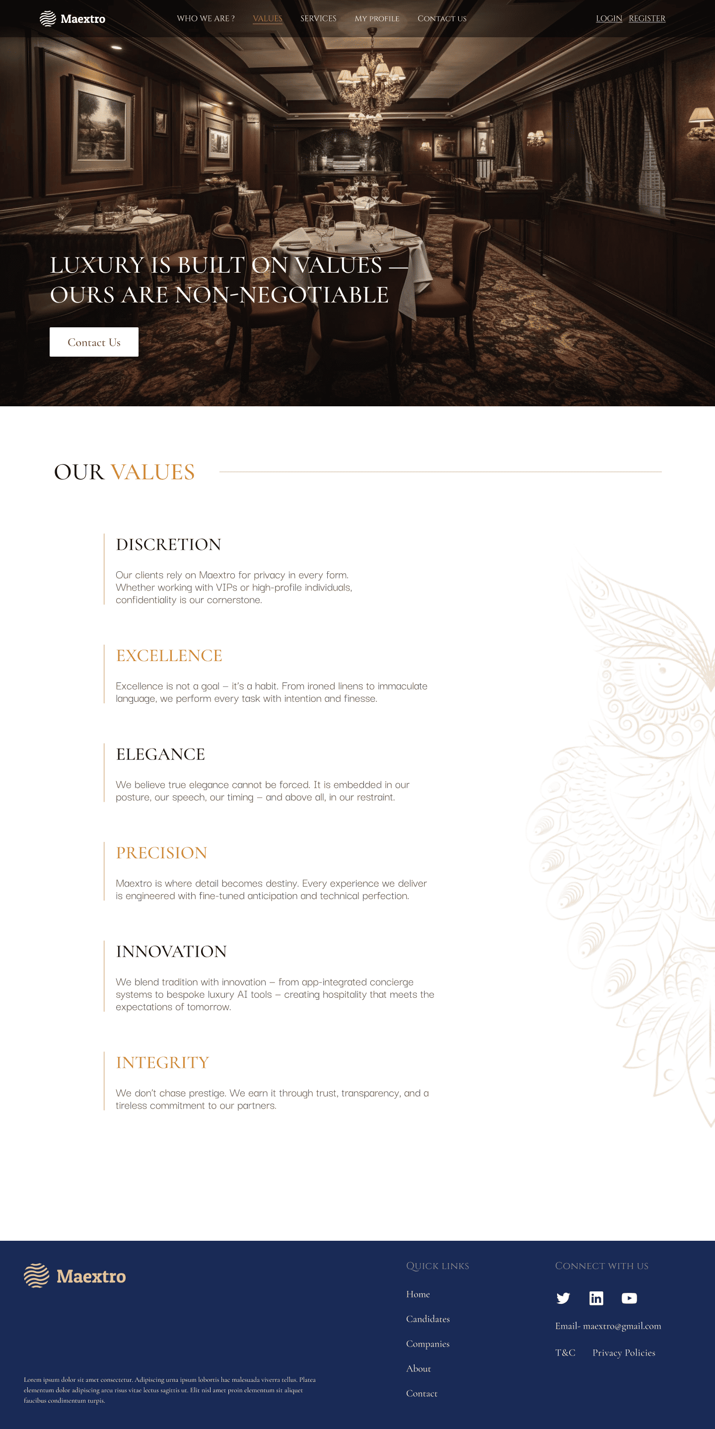 Project Image 5