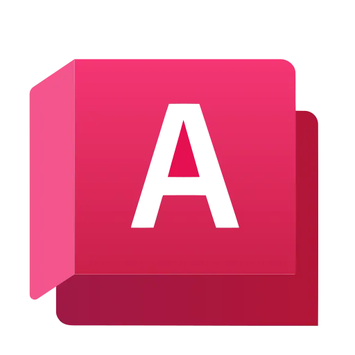 AutoCAD