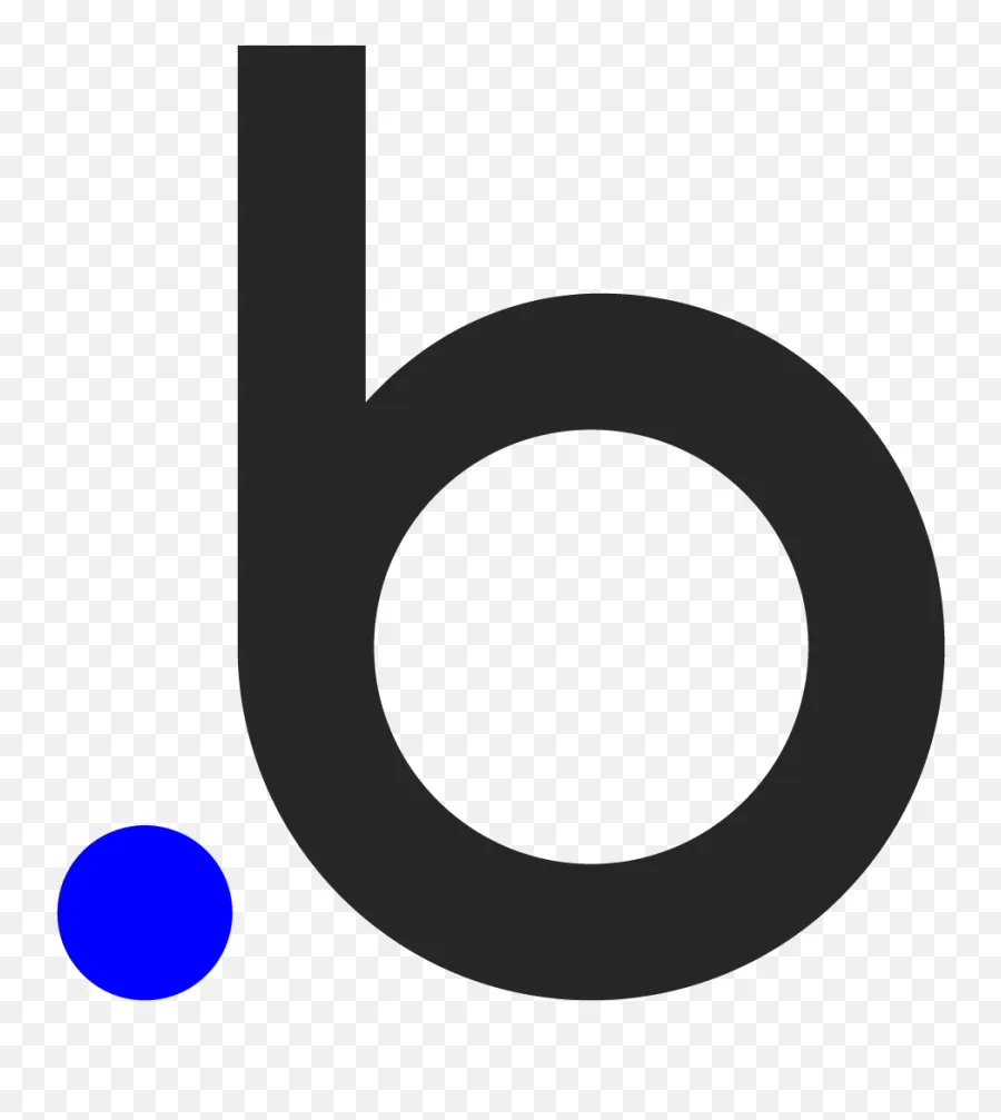 Bubble.io