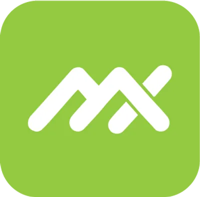 MX Merchant