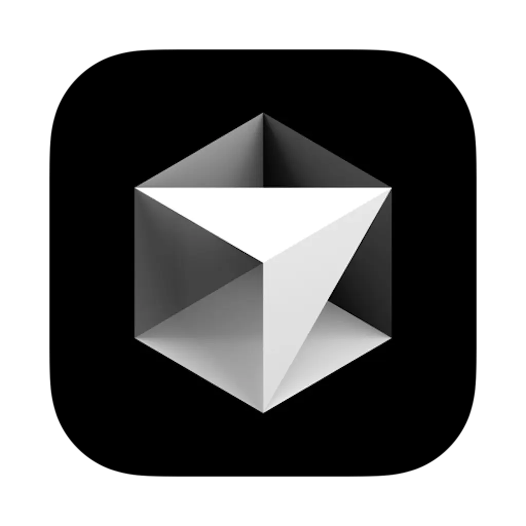 Cursor.ai