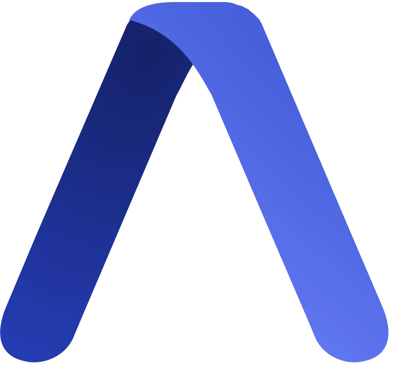 AssemblyAI