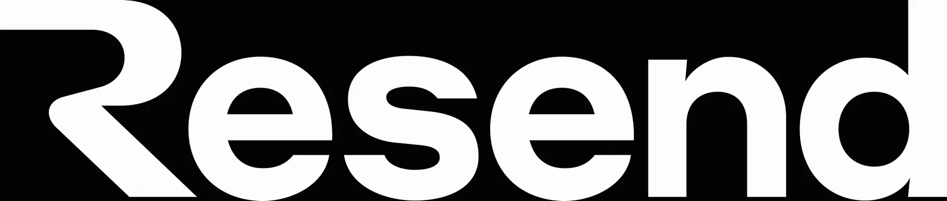 Resent