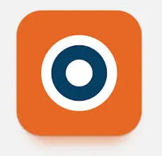 Cardpointe