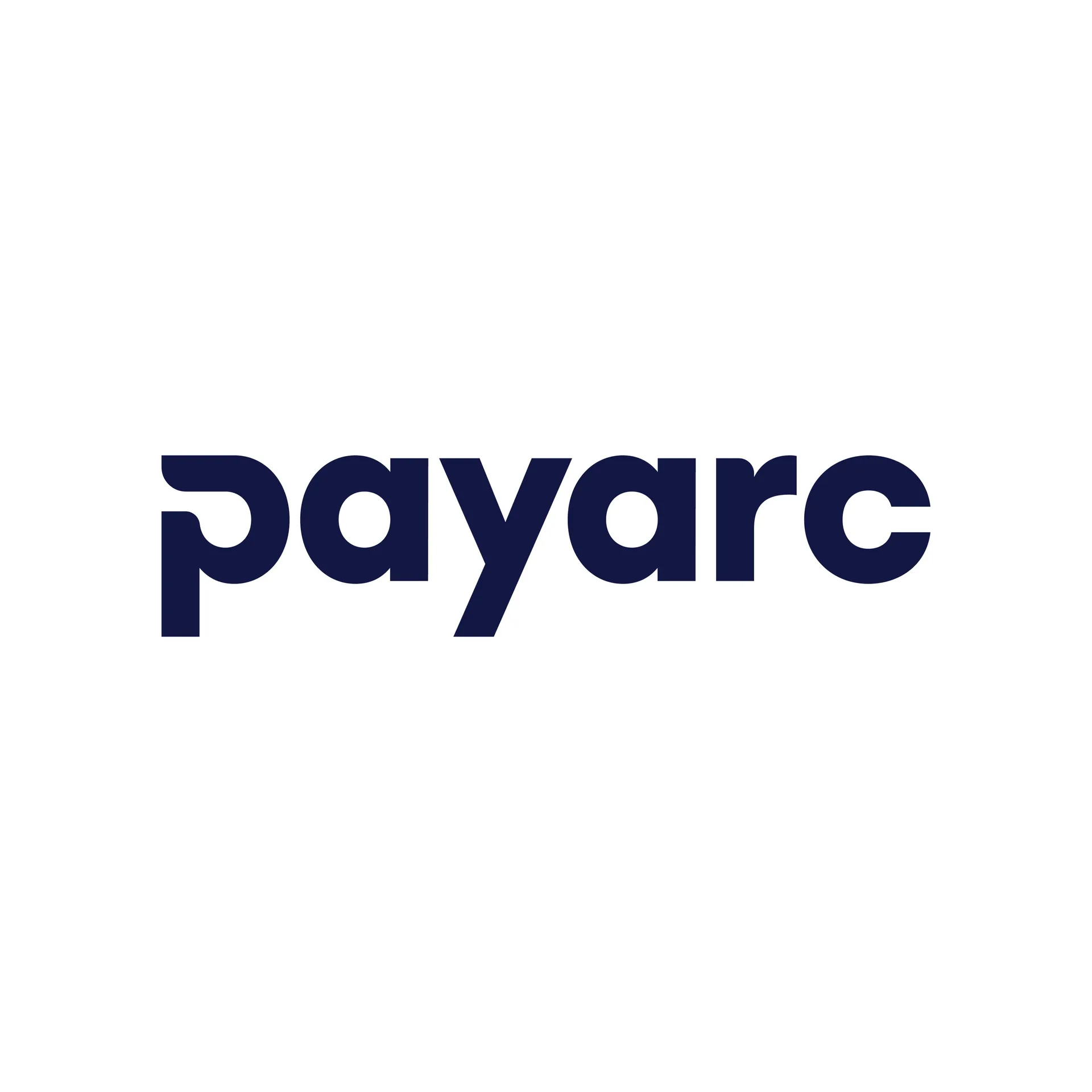 Payarc