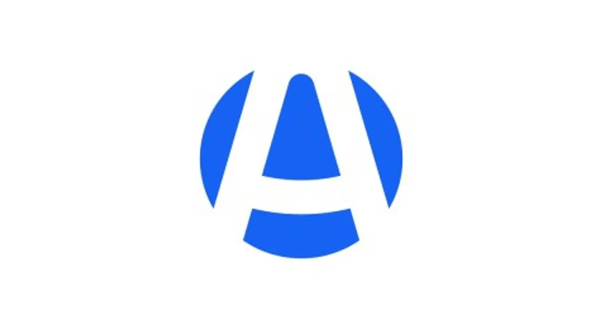 Anedot