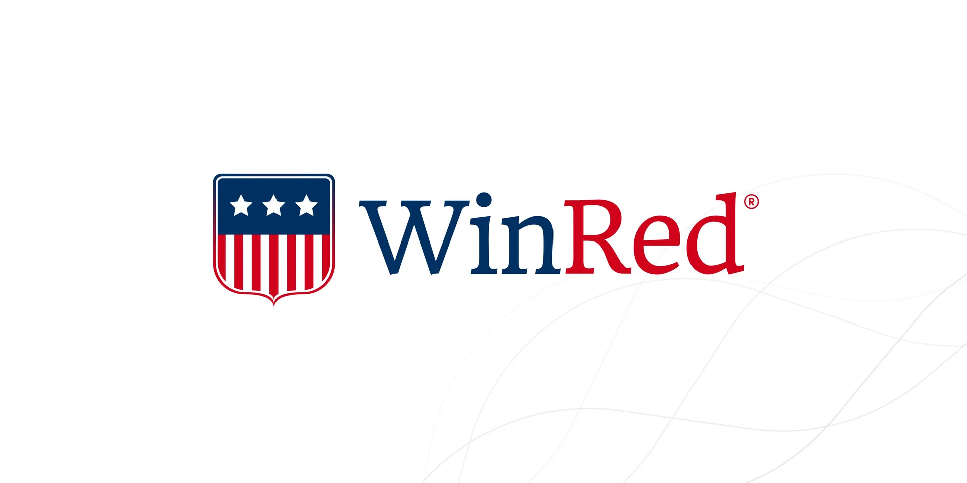 WinRed