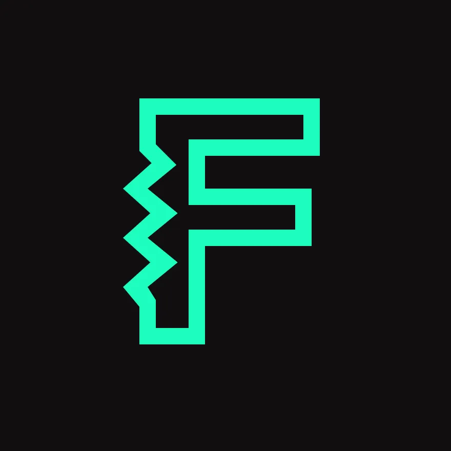 Flux