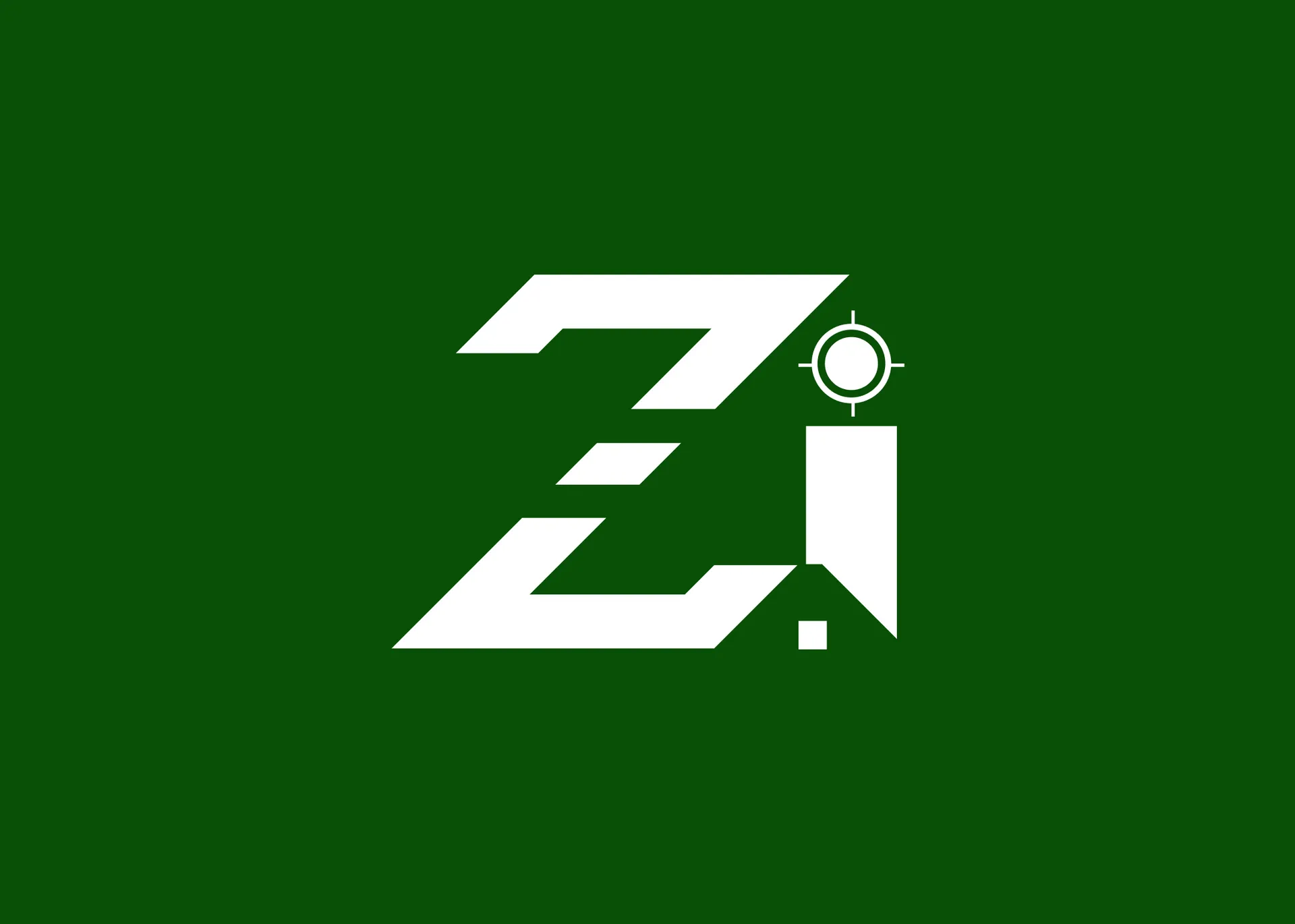 Zipstur — Logo & Brand Identity | Real Estate — 03